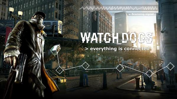 RentalConsole's tweet photo. Watchdog PS3 http://t.co/eEvcHkXSBa
