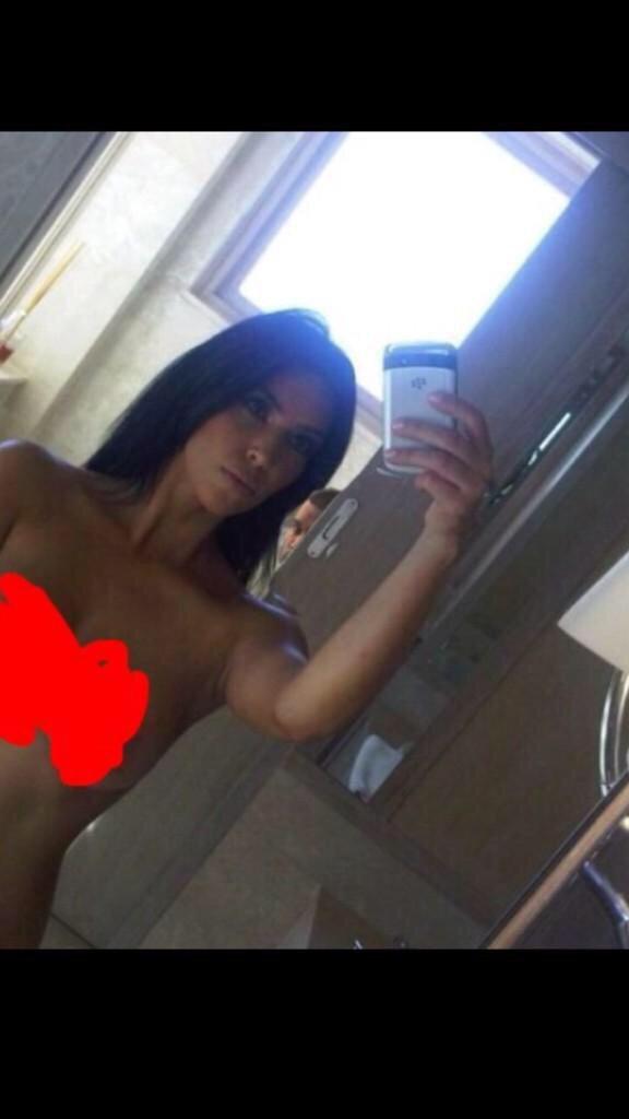 MUFASAKK's tweet photo. LMFAO 😂😂😂😂😂😂 http://t.co/HxhnS9Dk1e