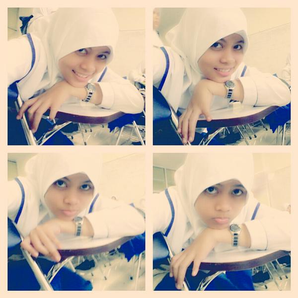 putri_anggra05's tweet photo. http://t.co/c79rpBPth9