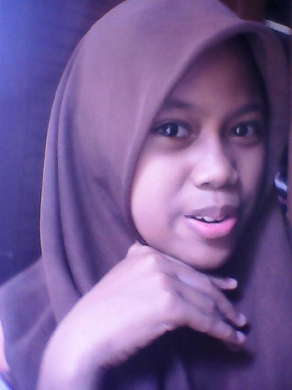 dwidicky123 tweet picture