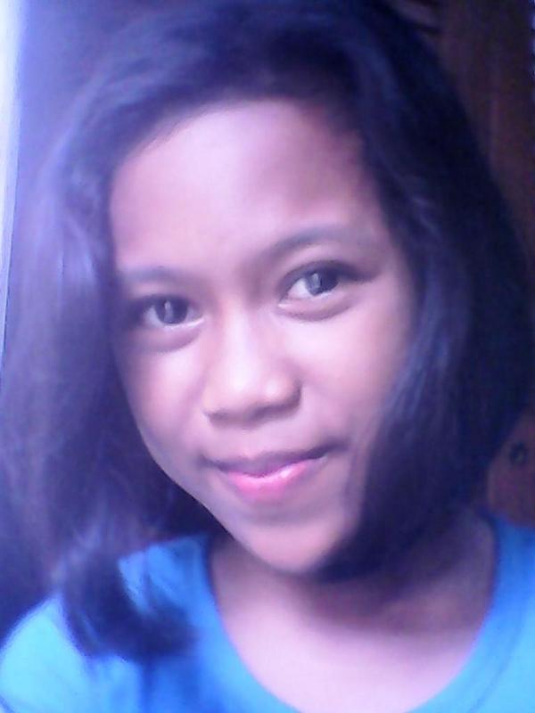 dwidicky123 tweet picture