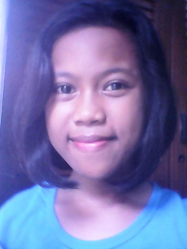 dwidicky123 tweet picture