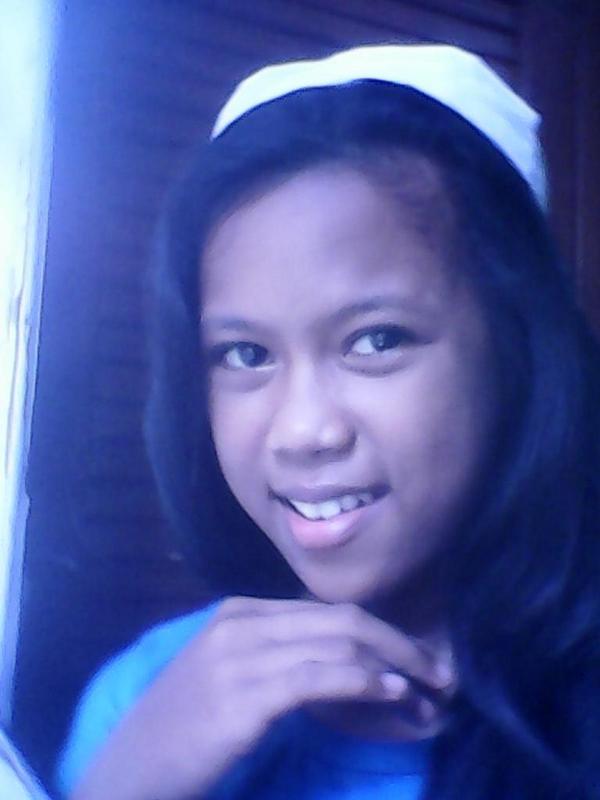 dwidicky123 tweet picture