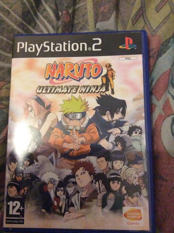 Luis_BangBang's tweet image. “@SHAIringan: The game that started it all for me http://t.co/9TBhz7M24f”you my nigga for this, this was my shit