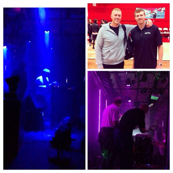 brian scalabrine red mamba