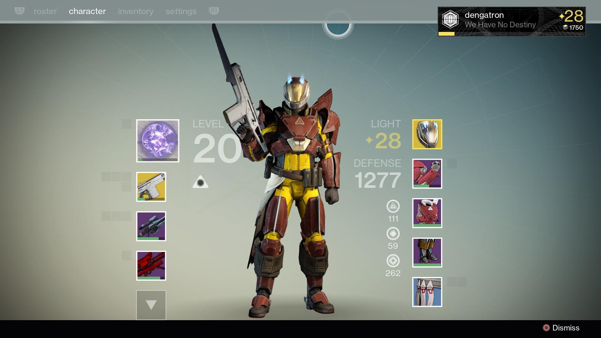 ByGu_H5IMAE8PE5.jpg:orig