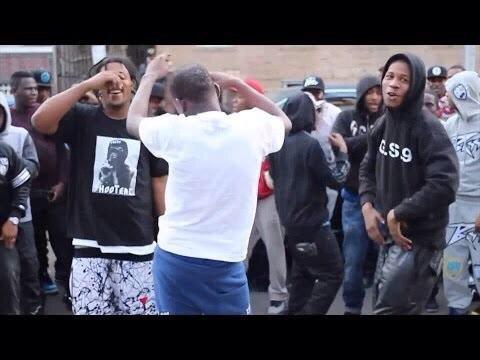FunnyPicsDepot's tweet photo. when you accidentally say "about a week ago" http://t.co/Zn6xu1i14H