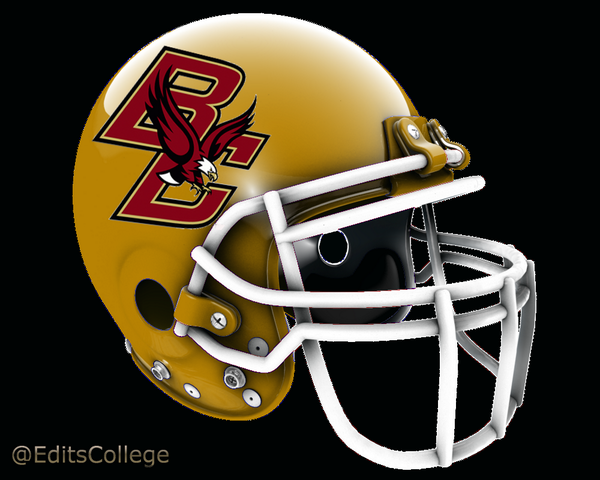 EditsCollege tweet picture
