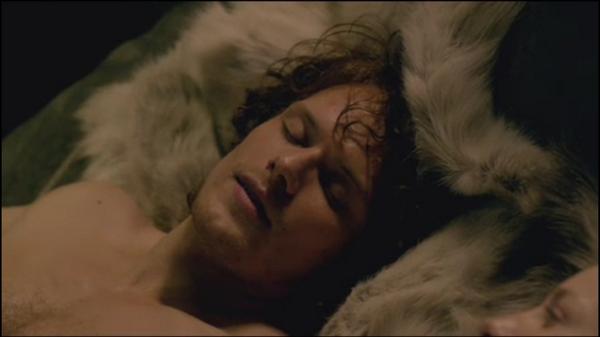 Gemgirl6565's tweet photo. This man looks like a Greek god. Only Scottish. LOL @O7LSU1
#OutanderWedding http://t.co/pvGHN2yILV