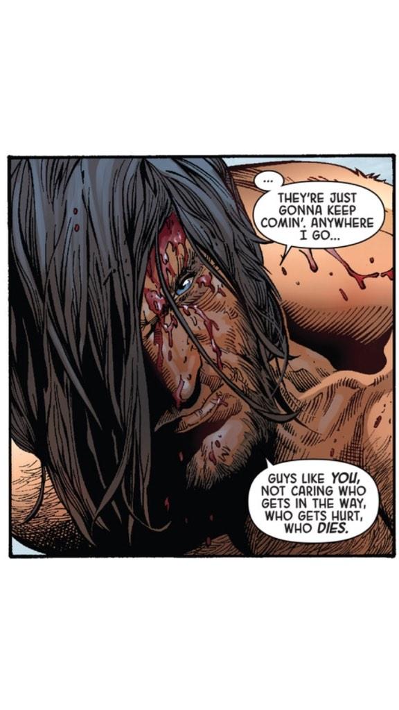 MetallicMutant's tweet image. 