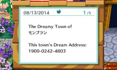 sugar_kittens's tweet photo. #ACNL http://t.co/WoxolIk9HJ