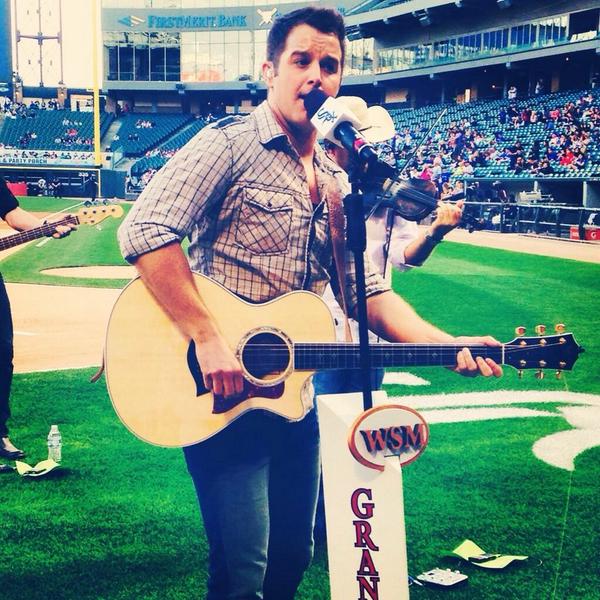 ECFans1's tweet image. I can't believe I get to see this sexy beast (figure of speech) in 6 days