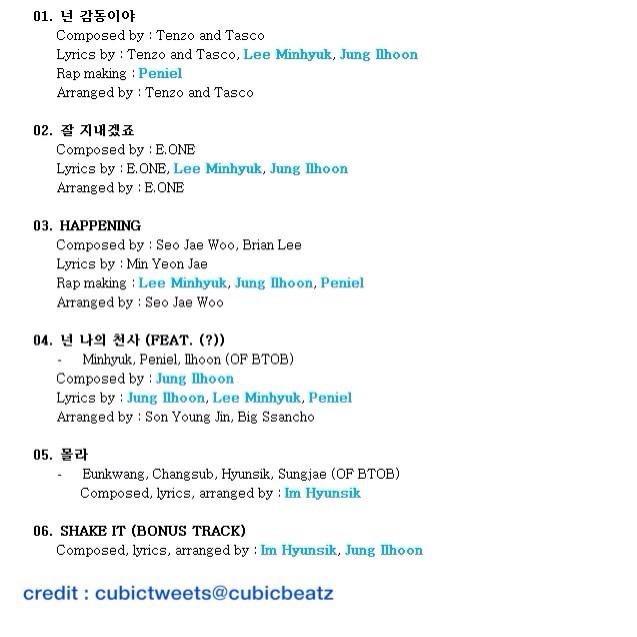 ByGzWwlCAAAdrhI.jpg:large