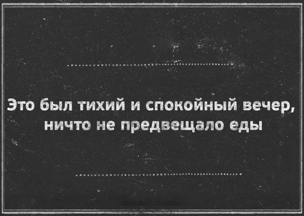 Два Красных Диплома (@dvadiploma) on Twitter photo 