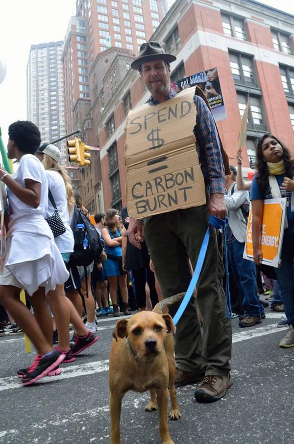 SpanielMusings's tweet image. Great to see some of my fellow campaigners out yesterday.  Good show!