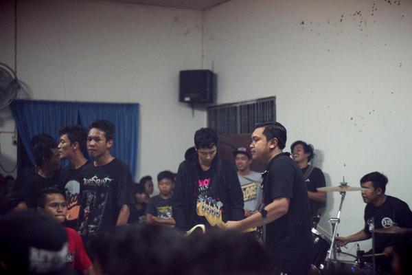 UNCLEBOB_PUNK's tweet photo. Thanks stabat http://t.co/OcpDjeFqKu