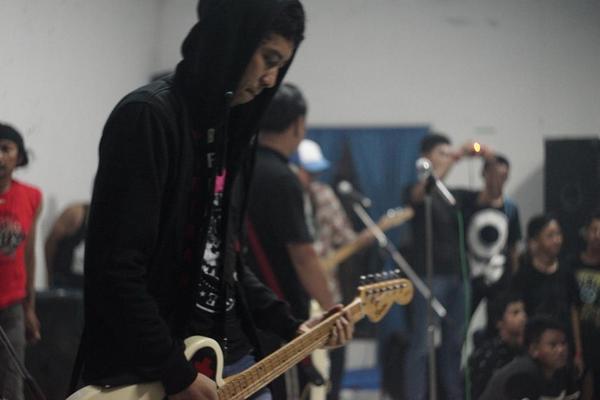 UNCLEBOB_PUNK's tweet photo. Thanks stabat http://t.co/OcpDjeFqKu