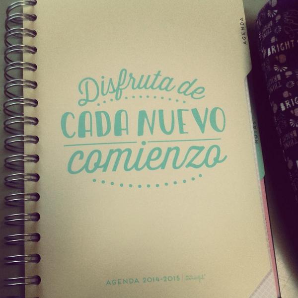 MariaPG1797's tweet photo. ¡¡Empezando el lunes con fuerza!! 👍💪💪
O por lo menos intentándolo .... 😝😝💤 http://t.co/cKPhdAGykp