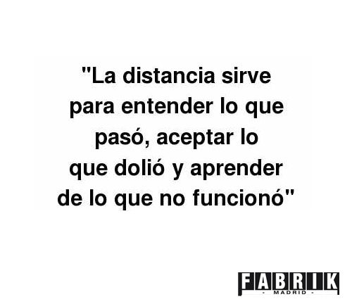 fabrikdiscoteca's tweet photo. Buenos días a todos !! http://t.co/HIV1CMJYHg