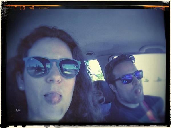 xnavarror's tweet photo. #lenguotaaaaaa 😳😳😳😳😳😳😳
💑💑💑💑💑💑💑💑@nurianadalb http://t.co/Sw7w2l8wIn