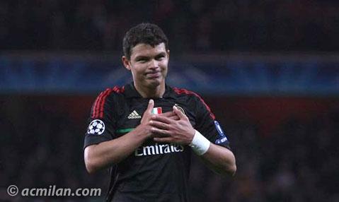 Happy Birthday Thiago Silva (30)

I pray that with in the next 2 years youll be back where u belong 