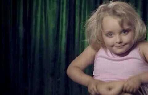 CuriosoTwit's tweet photo. Mira como me importan tú y tu gimnasio: http://t.co/LQ6QXWZoxD