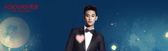 ByH6YGbCYAAYH2w.jpg:large