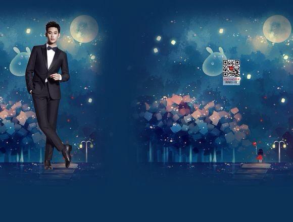 ByH6YJRCcAA4Enw.jpg:large