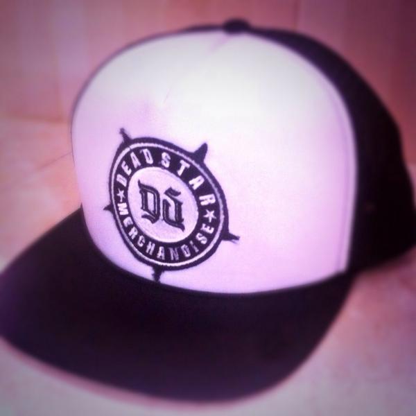 Yuk yg mau trucker ini tinggal belanja produk kami senilai 150rb. Bs dapetin topi ini gratis. Have a nice day all