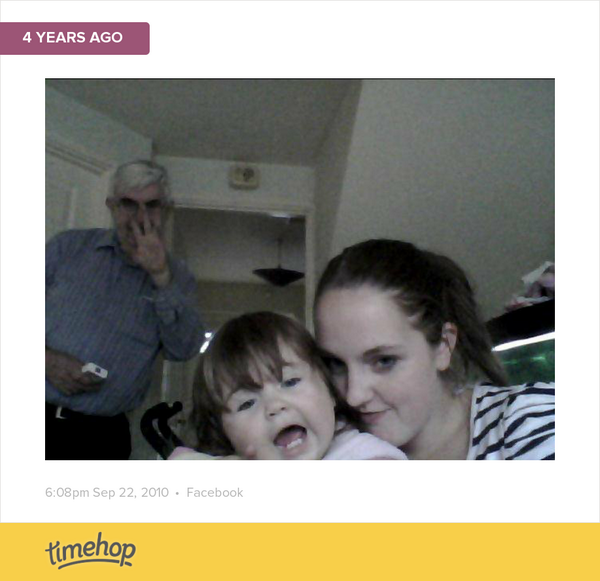 Leon Flynn (flynn_leon) Twitter