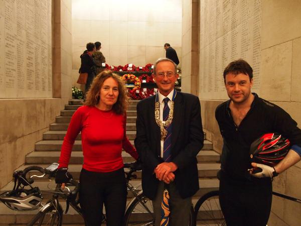 Pádraig Belton tweet media