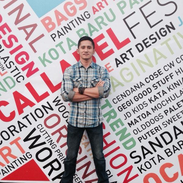 "pic got a million words"
<a href="/Klcbs/">KLCBS Design of Life</a> <a href="/citilink/">Citilink Indonesia</a> #bdgbali #locafore2014