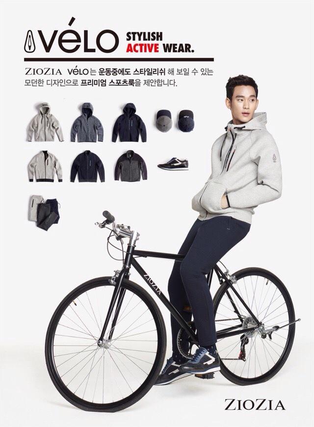 ByH9R2PCMAErtnF.jpg:large