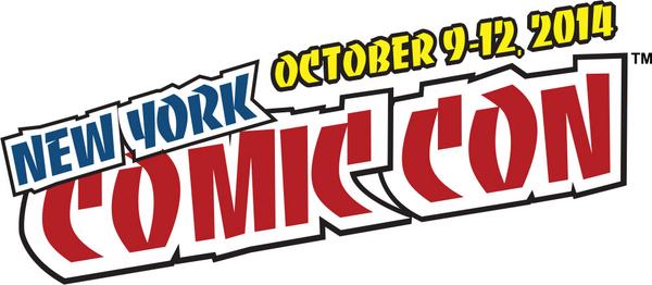Advent Comics - 15th Anniversary on 8/1/24 (@adventcomics) on Twitter photo Getting ready for <a href="/NY_Comic_Con/">New York Comic Con</a> with exclusives and signings by <a href="/GregLaRocque1/">Greg LaRocque</a> & others. Look for us there! #comics Getting ready for <a href="/NY_Comic_Con/">New York Comic Con</a> with exclusives and signings by <a href="/GregLaRocque1/">Greg LaRocque</a> & others. Look for us there! #comics