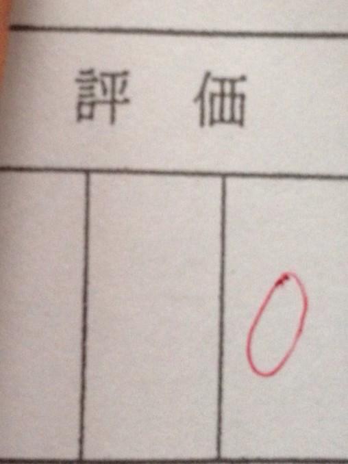 数学科の闇 数学科の闇