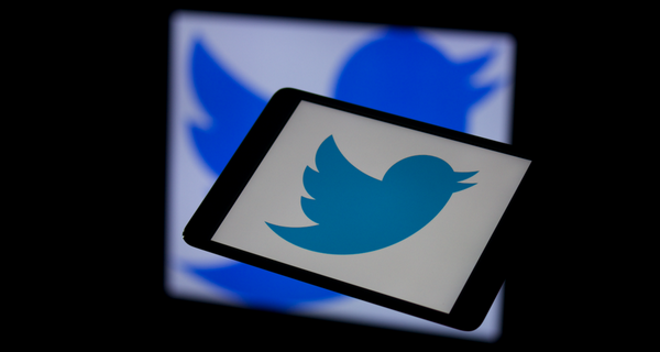 How the #SocialGoodSummit is unfolding on #SocialMedia | #Defero #ContentMarketing ow.ly/BKLLY