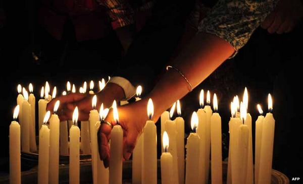 bbcworldservice's tweet image. A year after Kenya's Westgate attack #BBCNewsday comes live from Nairobi bbc.in/WSlive @annesoy @BBCNuala