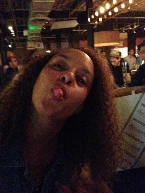BGrantling's tweet photo. Oooohhh silly me =D http://t.co/UzozmIWotu