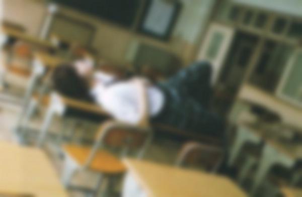00000000__y's tweet photo. .

.

.

　　“　  俺廼物爾   為る   ?　　”

　　左右対応  / 炉留　/　濃絡

　　率　　↪︎　　捕

　後悔仕手喪　知ら綯イ卦度

.

.

. http://t.co/cHG9oPLjG3