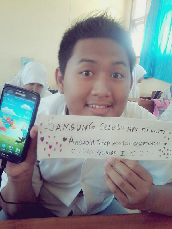 AndreZelo tweet picture