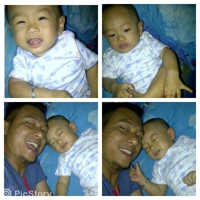 nieefeny's tweet photo. lovmyboys #PicStory http://t.co/EXSV1uAXrr http://t.co/OEmYMKGqHy
