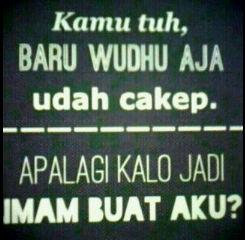 ika_utina's tweet photo. #ShareGK http://t.co/eSrJhpmq8J