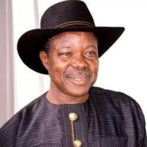 HAPPY BIRTHDAY TO YOU MY DADDY, MY MENTOR AND MY BENEFACTOR.  KING SUNNY ADE. THE KING OF WORLD BEAT. 