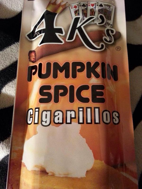 ...because white girls smoke weed too