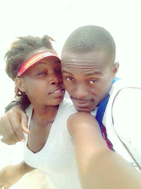 MawudekaEna's tweet image. #FunAfterWork #Polio2014 #AmaTity  @kwesicartoon @mcdanielxbee @MaestroAckah @OPapooze @EnamilyMusic  @KbizGH