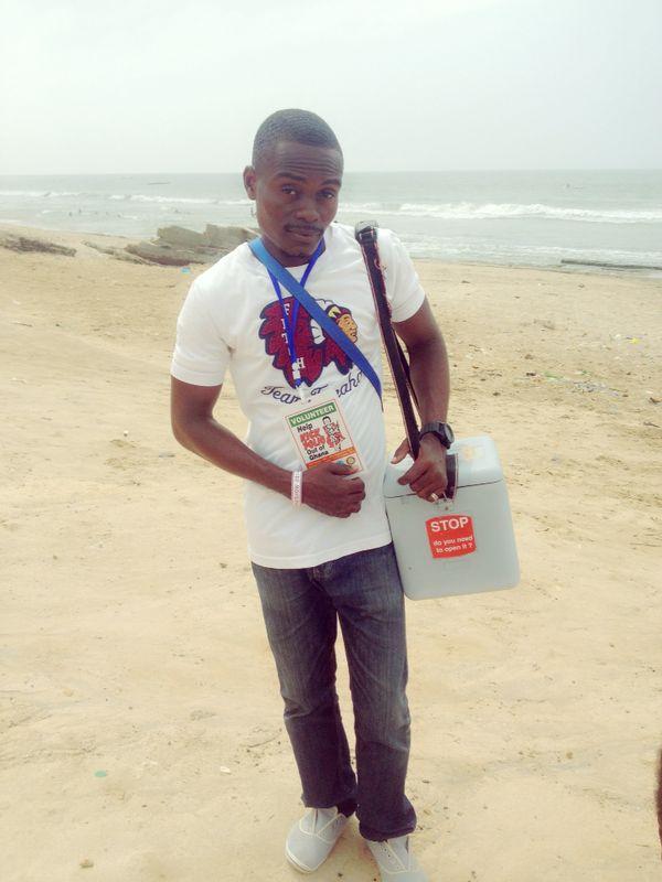 MawudekaEna's tweet image. #FunAfterWork #Polio2014 #AmaTity  @kwesicartoon @mcdanielxbee @MaestroAckah @OPapooze @EnamilyMusic  @KbizGH