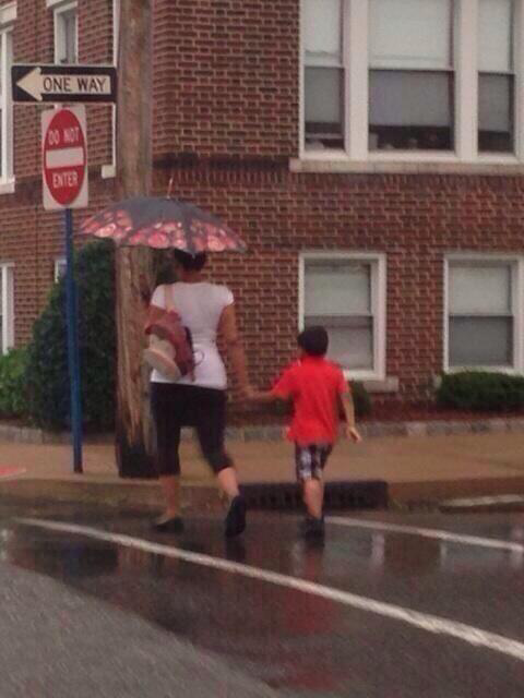 AskiaDaGreat's tweet image. #TeamFuckBeingAParent #TeamSelfish #TeamNoFucksGiven