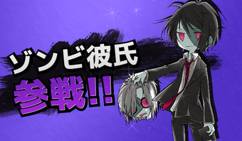 Popular Tweets Of Karapon Games公式 1 تحليلات تويتر الرسومية الخاصة بهوتويت Whotwi