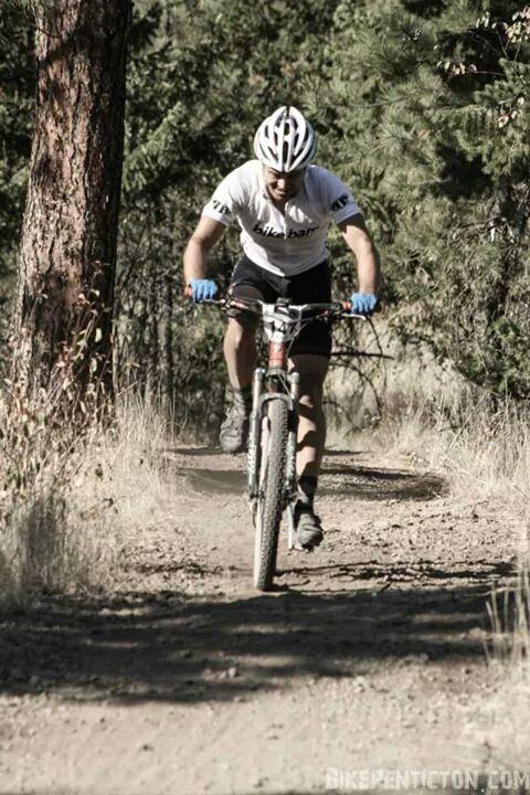 pentictoner_oz's tweet image. Not to be today for seven laps for @CKstenberg but top effort though #testofhumanity