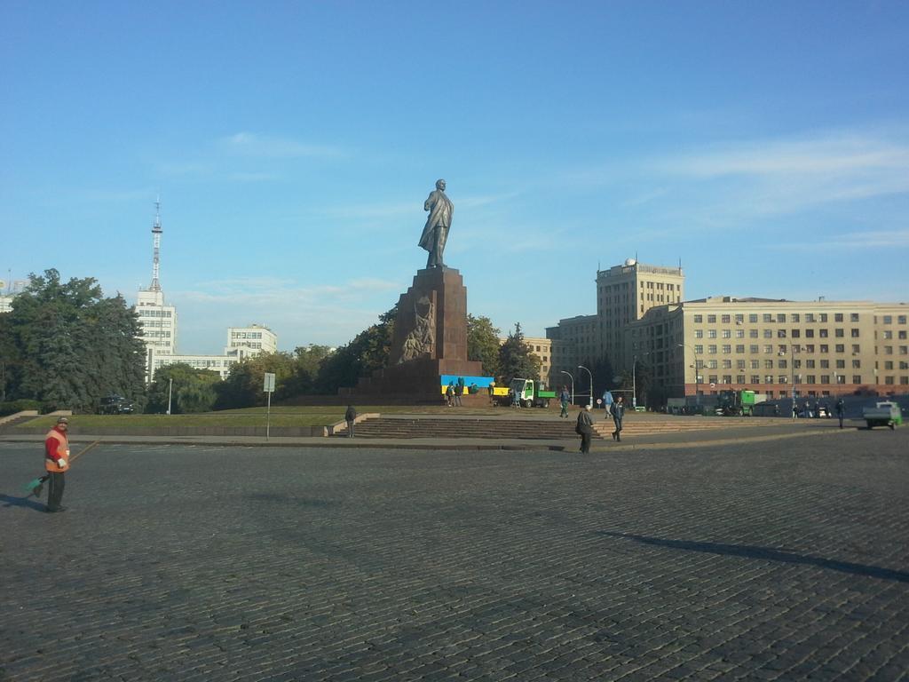 моя фоточка